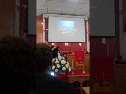 Video 2 - Mario Williams