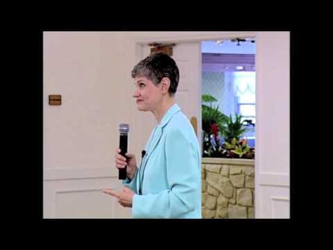 Video 3 - Christine Michael