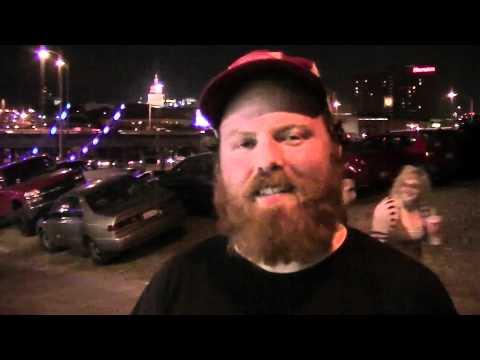 Video 5 - Justin Lamoureux