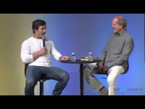 Video 5 - Danny Woodhead