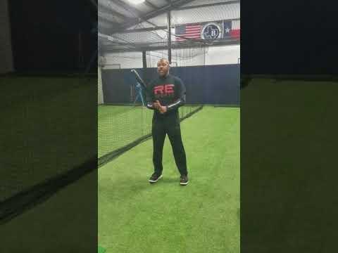 Video 2 - Jeff Luhnow