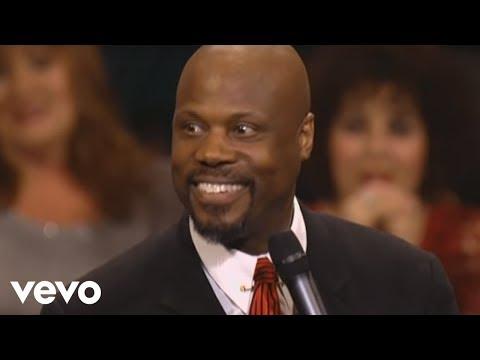 Video 3 - Tony Phillips