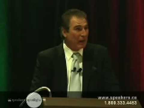 Video 2 - Riley Cooper