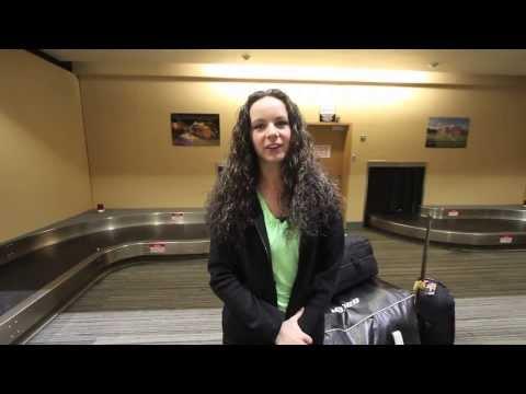 Video 4 - Shannon Szabados