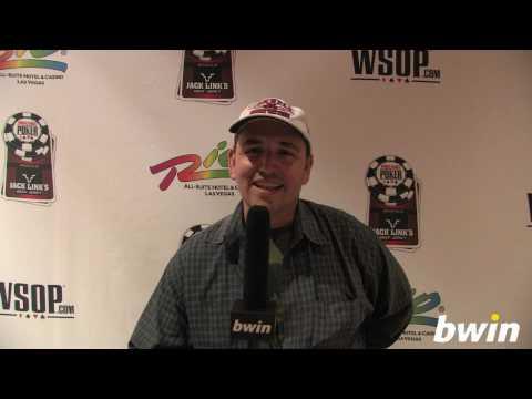 Video 4 - Robert Varkonyi