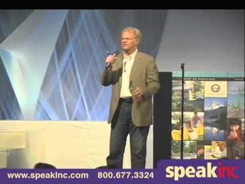 Video 1 - Laura Wilkinson