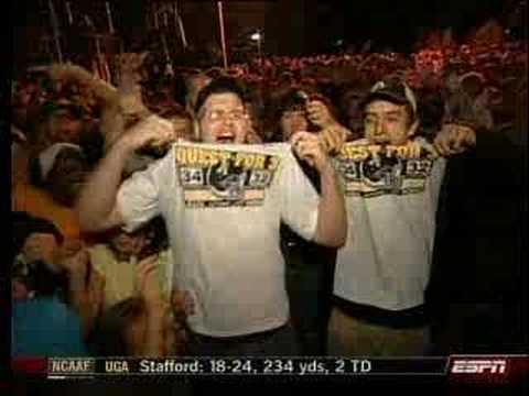 Video 1 - Stew Morrill