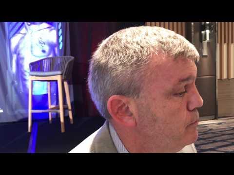 Video 2 - Teddy Atlas