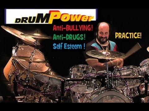 Video 2 - Bart Bryant