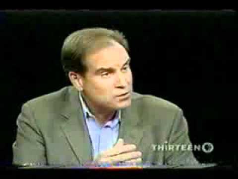 Video 1 - Jim Nantz