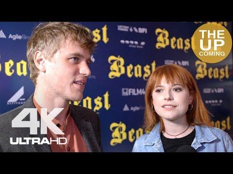 Video 4 - Jonny Flynn