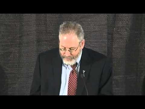 Video 3 - Malcolm Mitchell