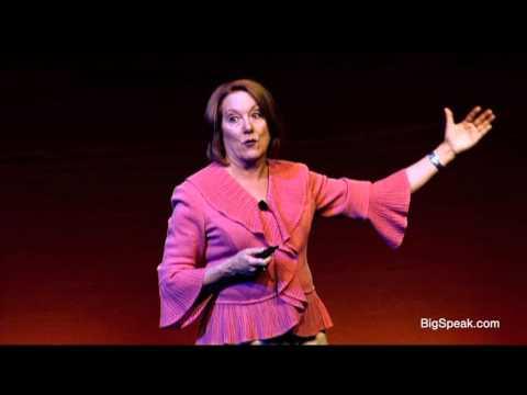 Video 1 - Brad Martin