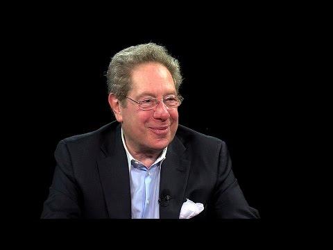 Video 4 - John Sterling