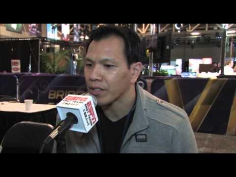 Video 2 - Dat Nguyen