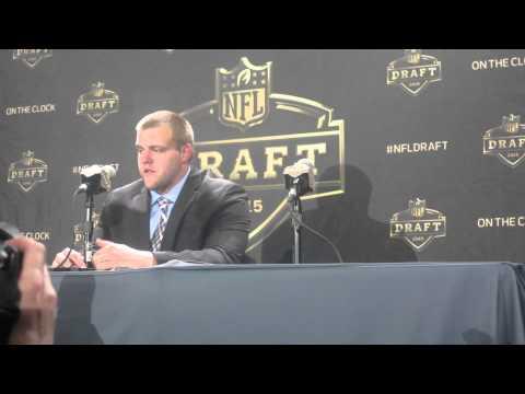 Video 4 - Brandon Scherff