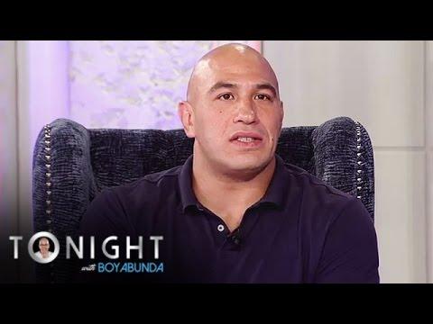 Video 6 - Brandon Vera