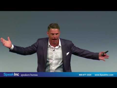 Video 3 - Chris Sale