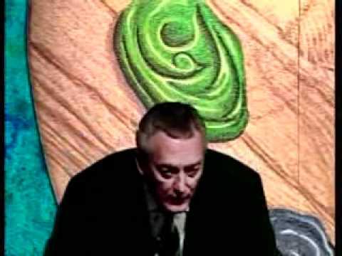 Video 1 - Desmond Jennings