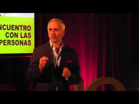 Video 3 - Colin Braun