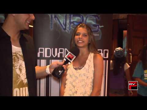 Video 6 - Jason Smith