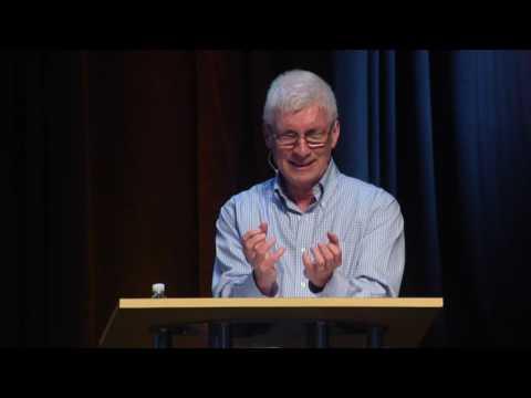 Video 3 - Martin Prado