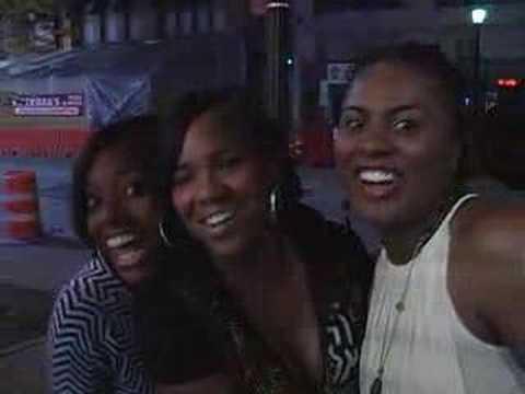 Video 3 - Ted Ginn Jr.