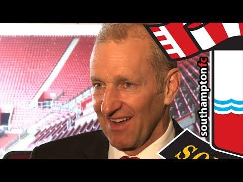 Video 3 - Ralph Krueger