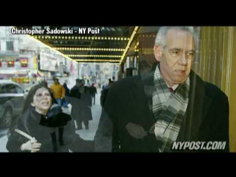 Video 6 - Art Shamsky