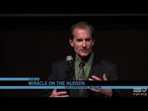 Video 3 - Jeff Huson