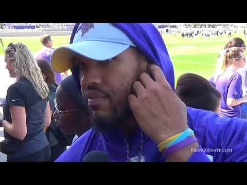 Video 3 - Rick Spielman