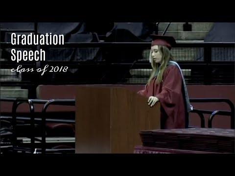 Video 2 - D. J. Trahan