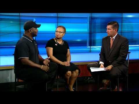 Video 2 - LeRoy Butler