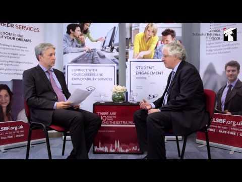 Video 3 - Boban Marjanovic