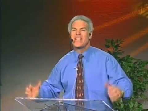 Video 2 - Bob Melvin