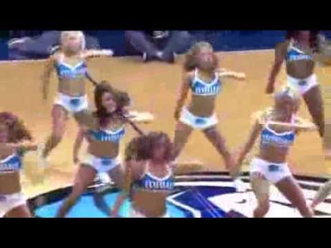 Video 1 - D-Town Crew