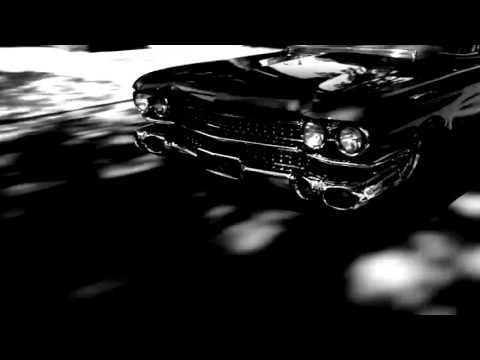 Video 4 - Damien Anderson