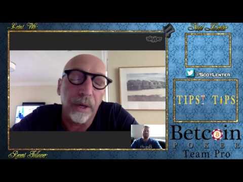 Video 4 - Neil Blumenfield