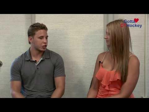 Video 4 - Cam Atkinson