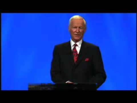 Video 3 - Antonio Harvey