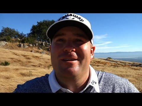 Video 2 - Colt Knost