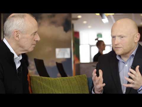 Video 5 - Ron MacLean