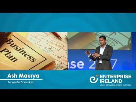 Video 2 - Dave Stewart