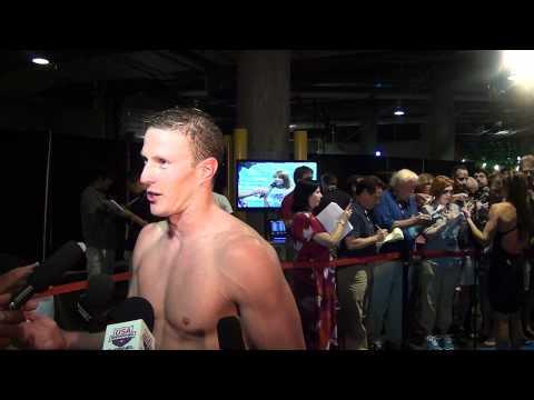 Video 3 - Scott Weltz