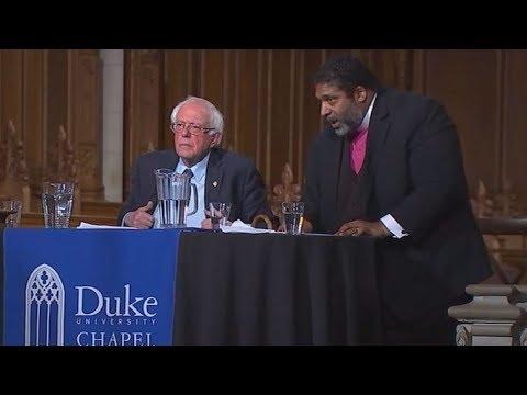 Video 3 - Jered Weaver