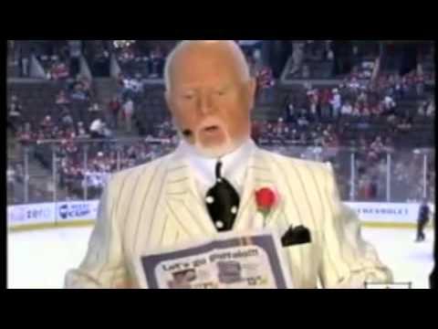 Video 1 - Don Cherry