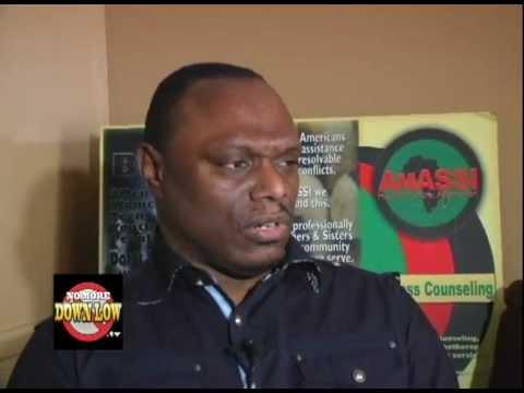 Video 6 - Cleo Lemon