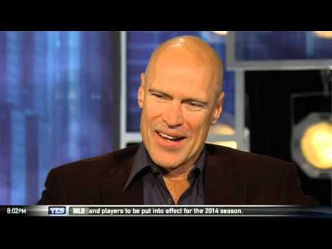 Video 4 - Mark Messier