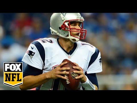 Video 3 - Joe Flacco