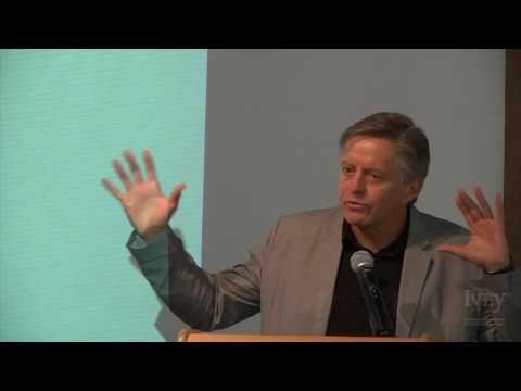 Video 3 - Royal Ivey